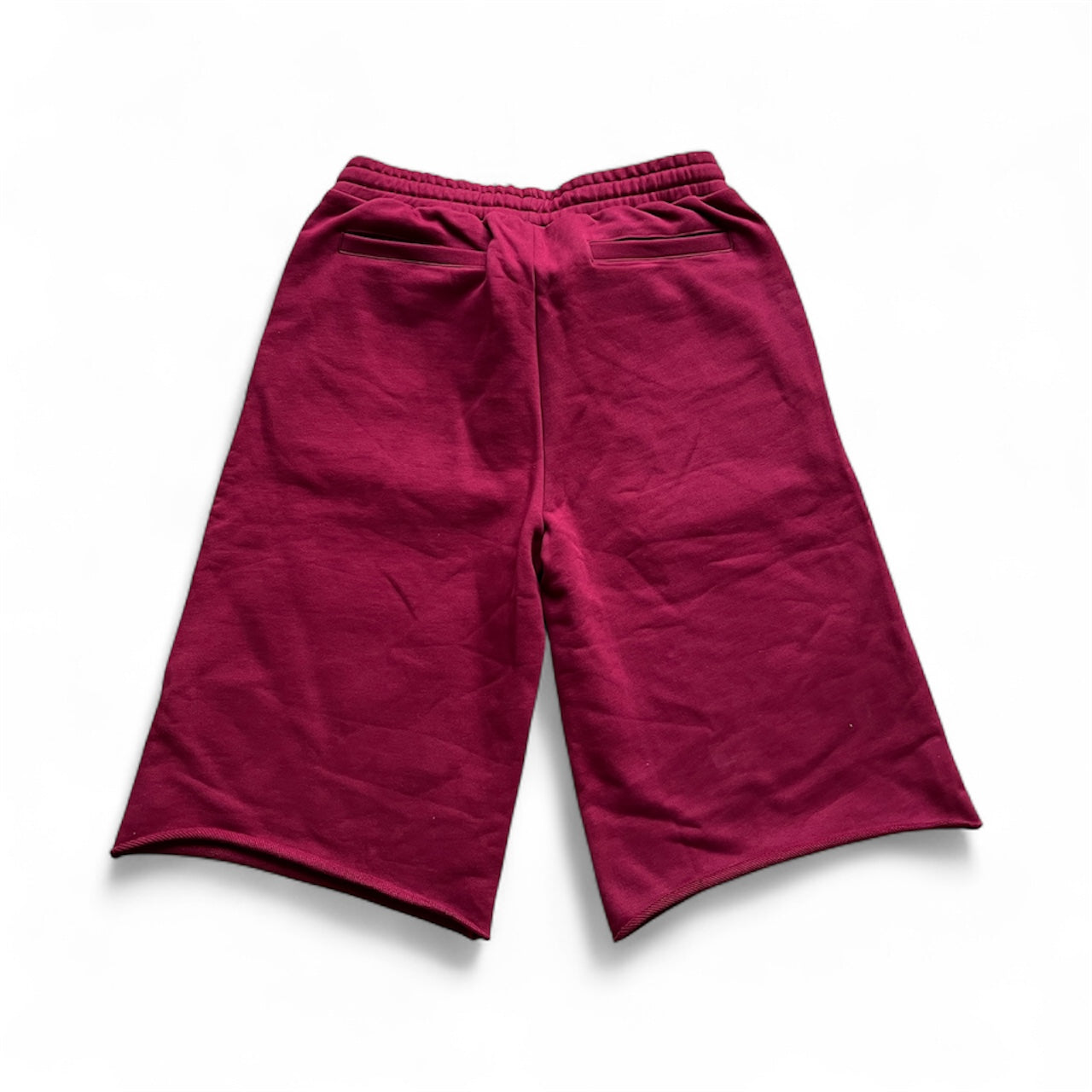 Sangria Lounge Shorts
