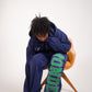 Winter Wonder Sweatpants