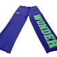Winter Wonder Sweatpants
