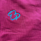 Sangria Lounge Shorts
