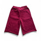 Sangria Lounge Shorts